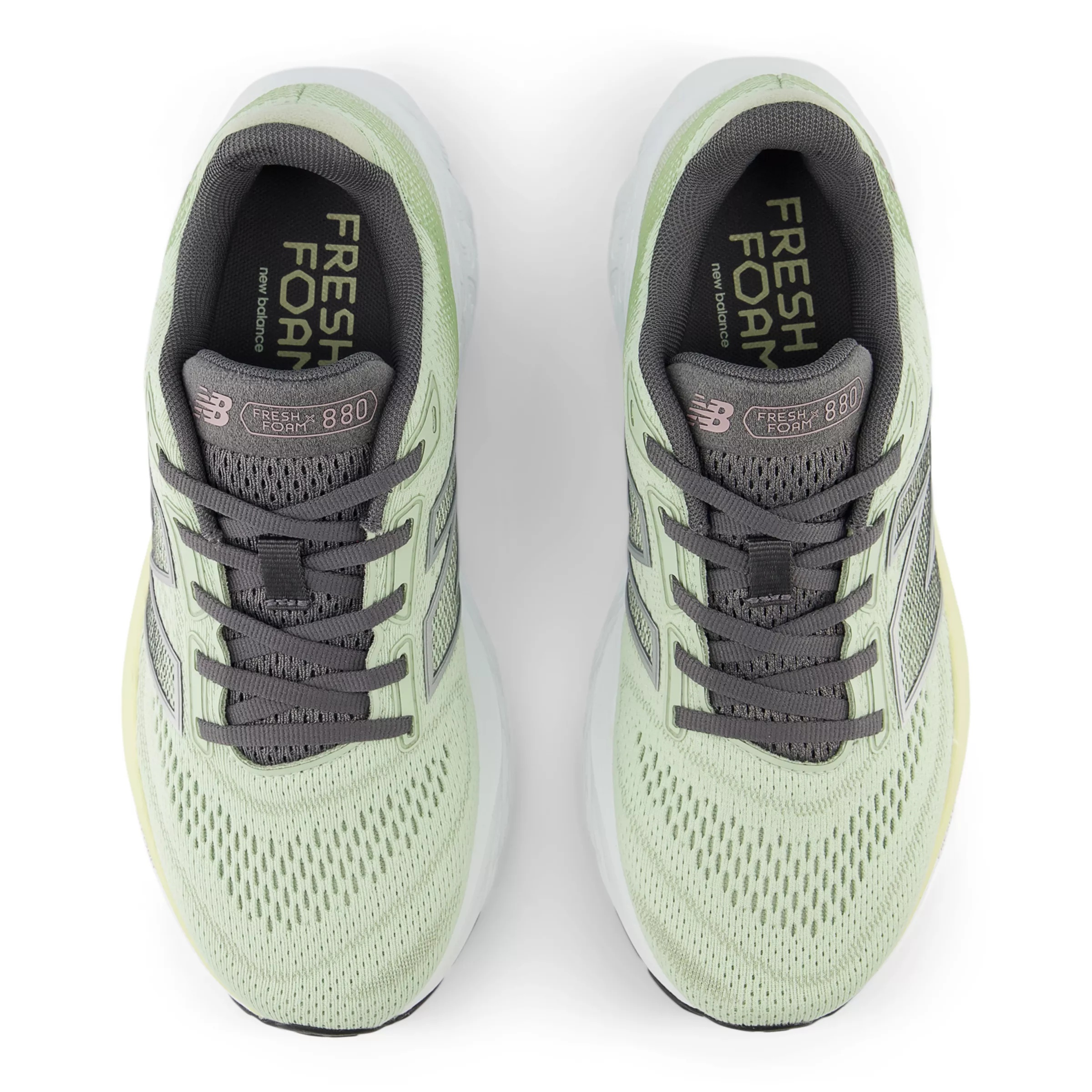 Fresh Foam X 880v14 - 4