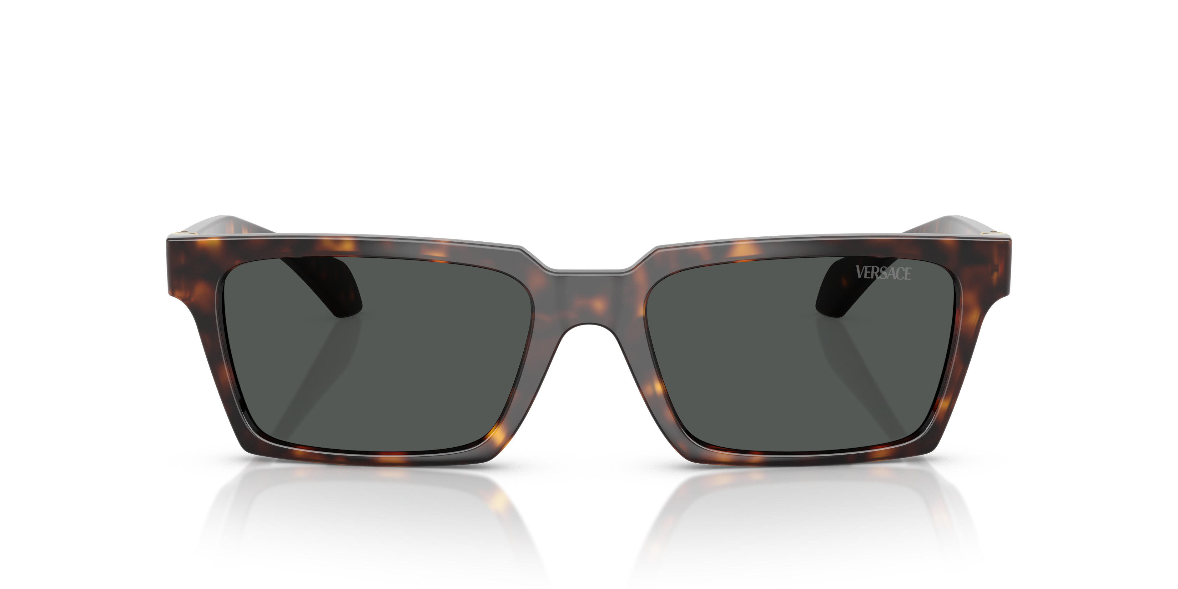 VE4490U - 2