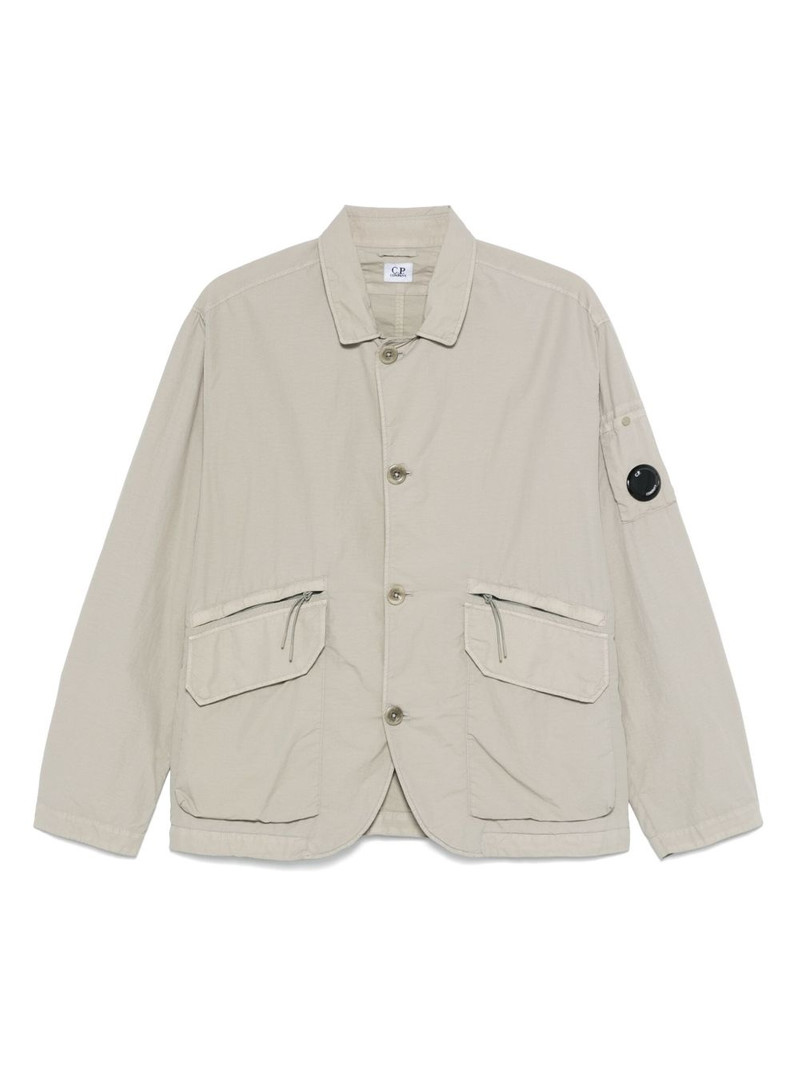렌즈 세부 blazer 1