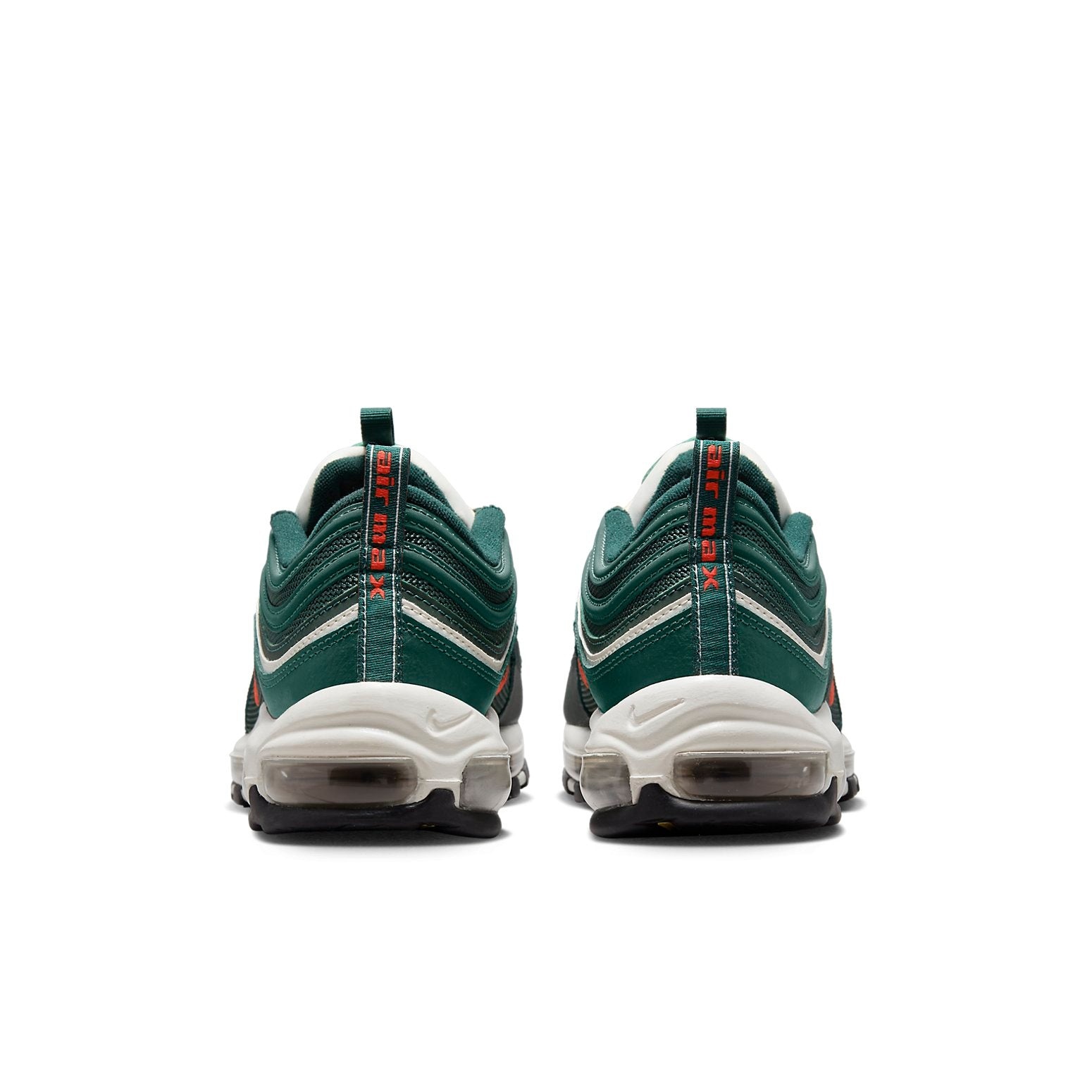 Nike Air Max 97 'Athletic Company - Pro Green' FD0344-397 - 5