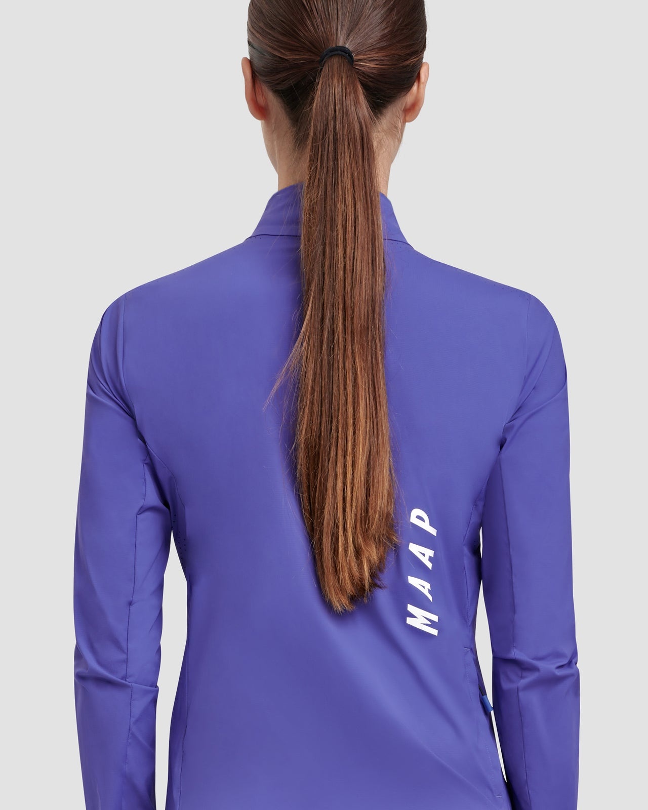 Women's Draft Team Jacket - 5