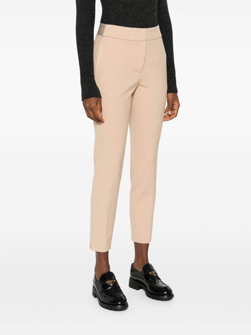 slim trousers 3