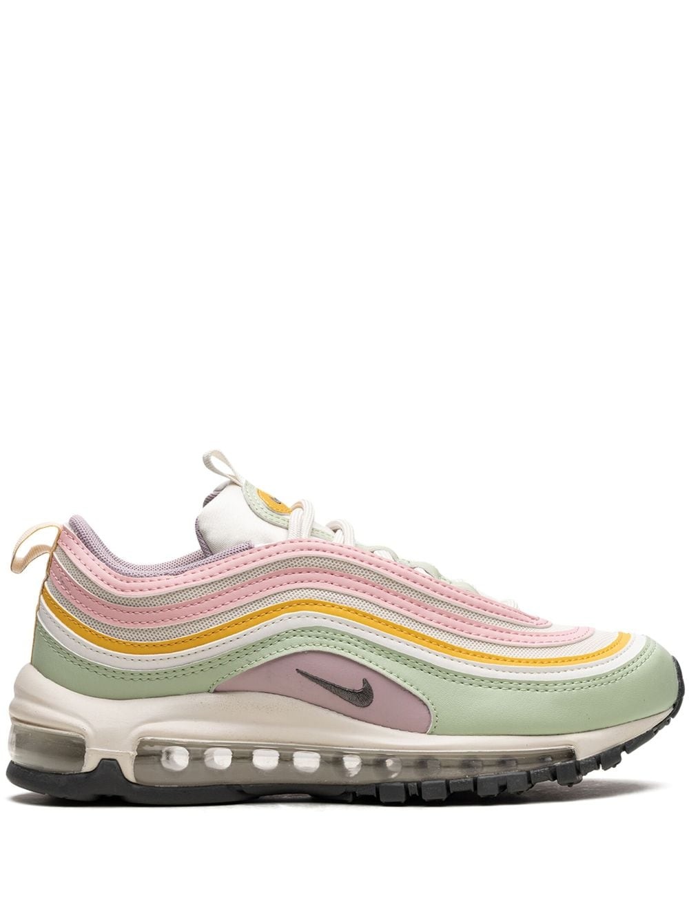 Air Max 97  "Multi Pastel" sneakers - 1