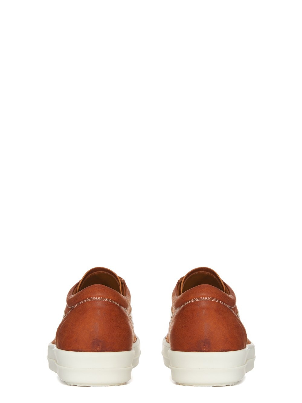 SHOES - 4