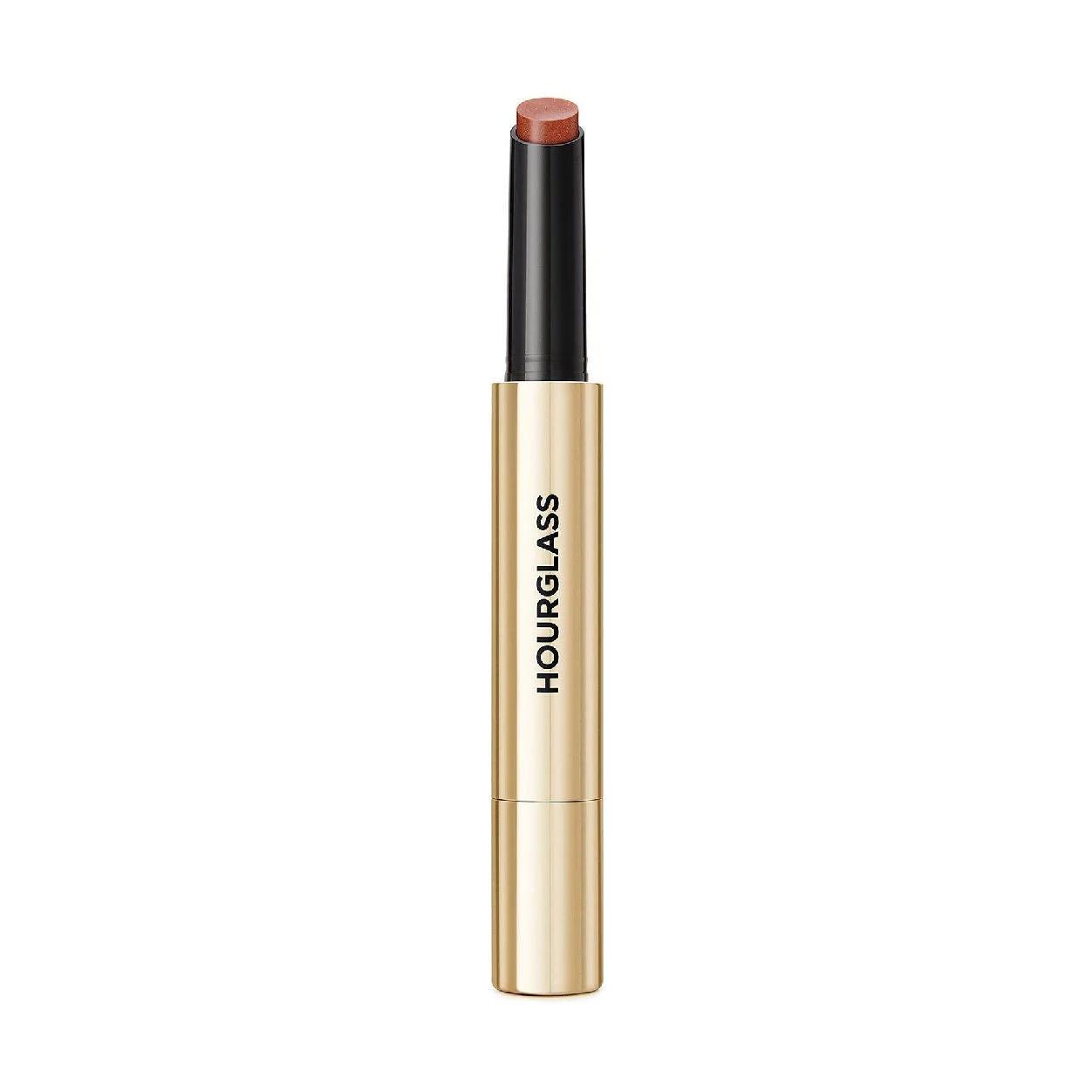 Phantom Volumizing Glossy Balm - 1