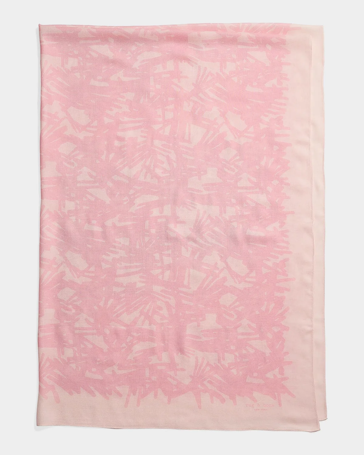 Sally Sarong - 1