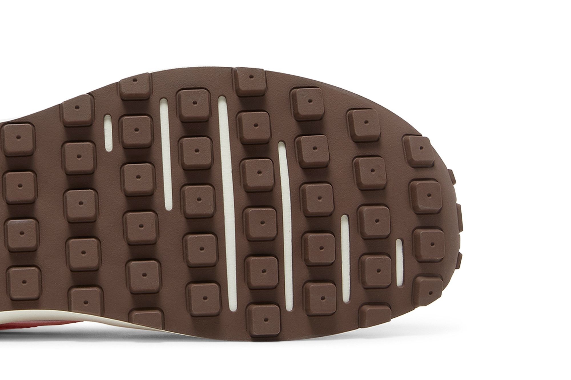 Wmns Waffle One 'Rawdacious' - 5