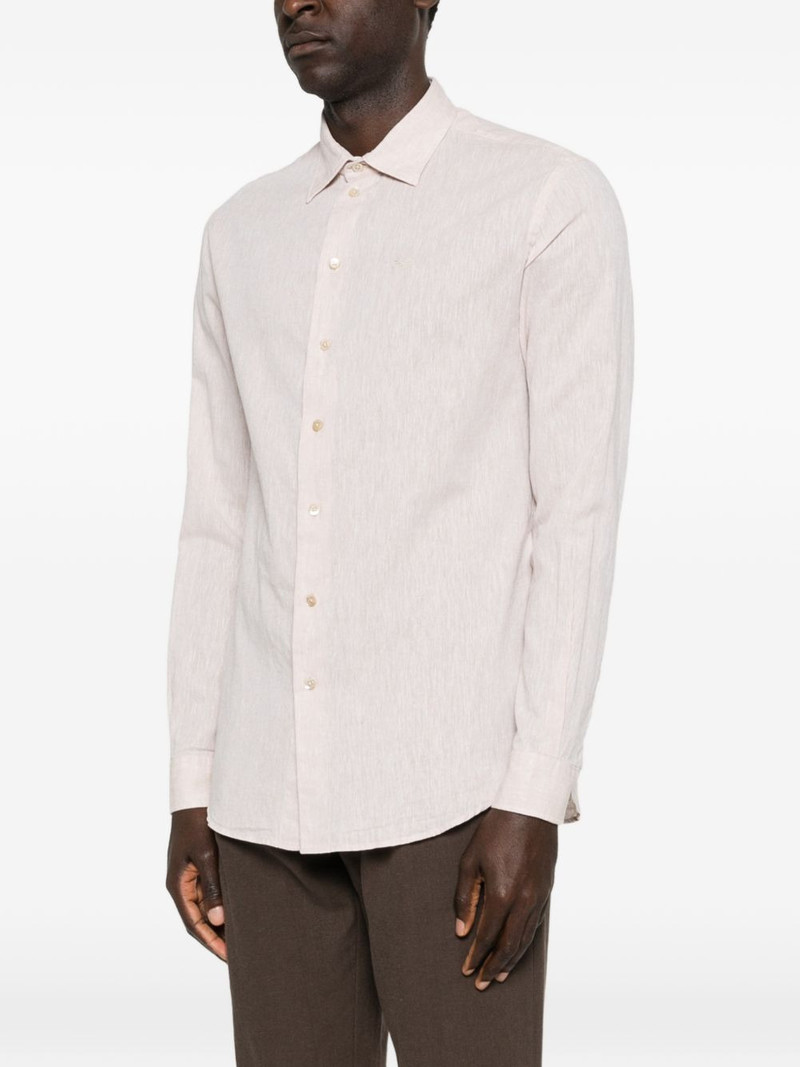 long-sleeve shirt 3
