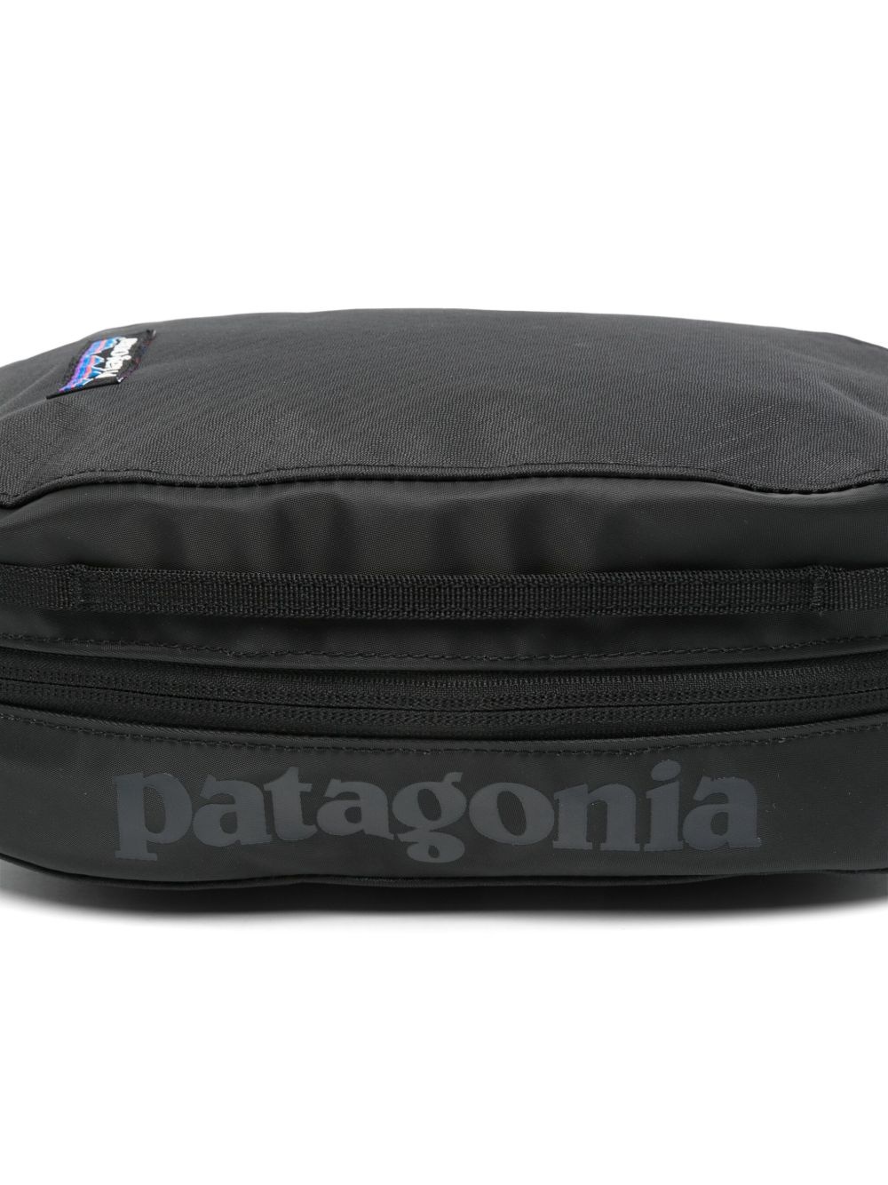 Black Hole® wash bag - 3
