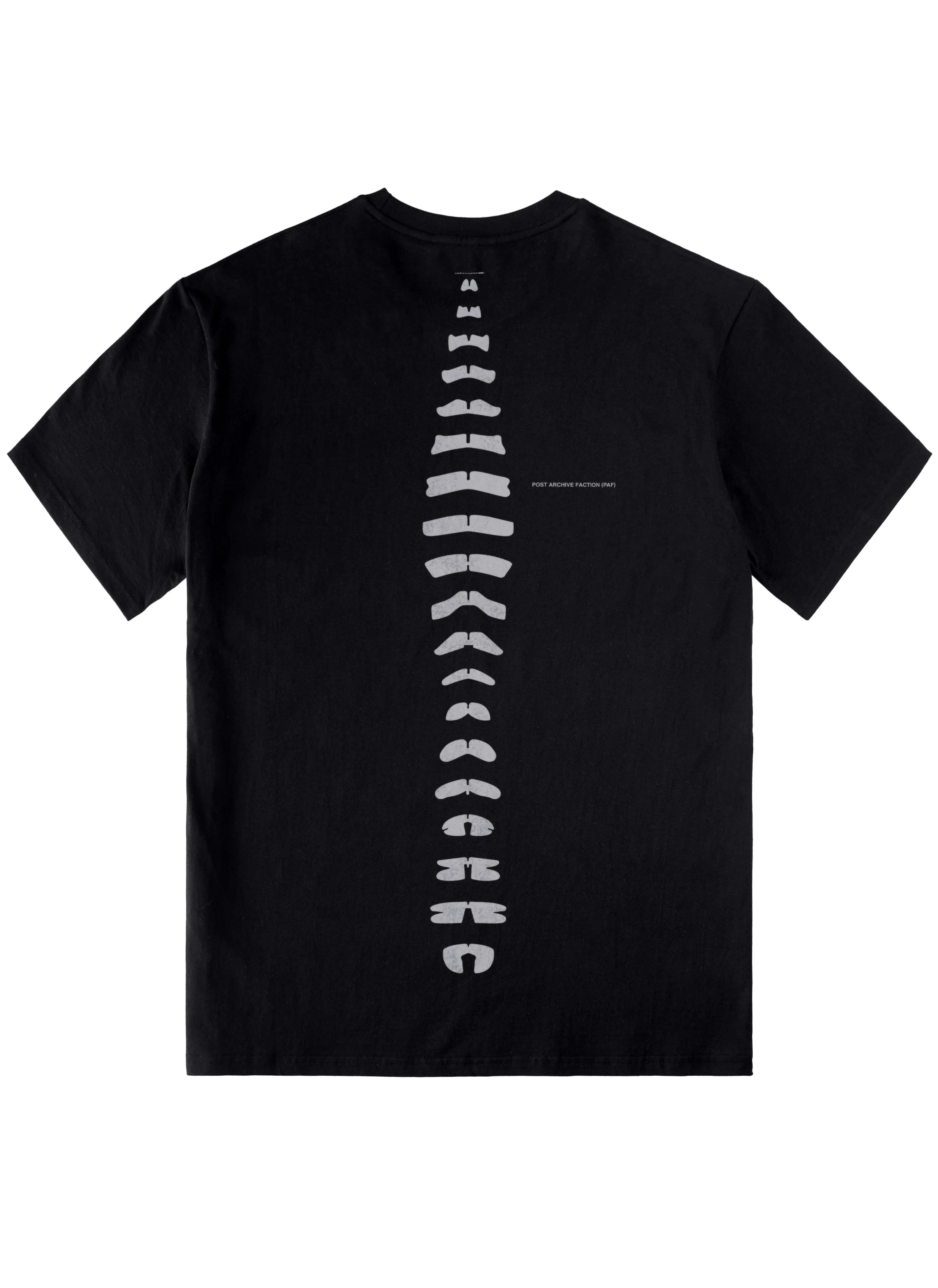 Souvenir Tee, 2026 Paris Edition - 1