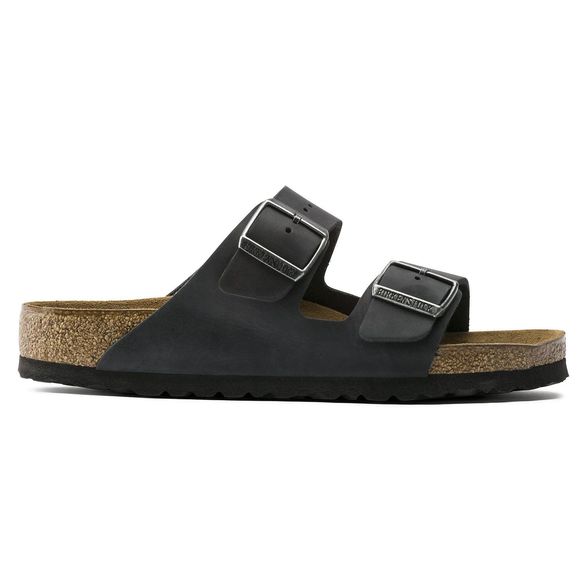 Arizona Soft Footbed - 1