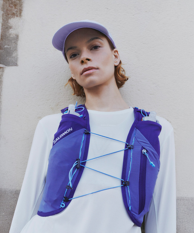 ADV SKIN 5 GRADIENT 3