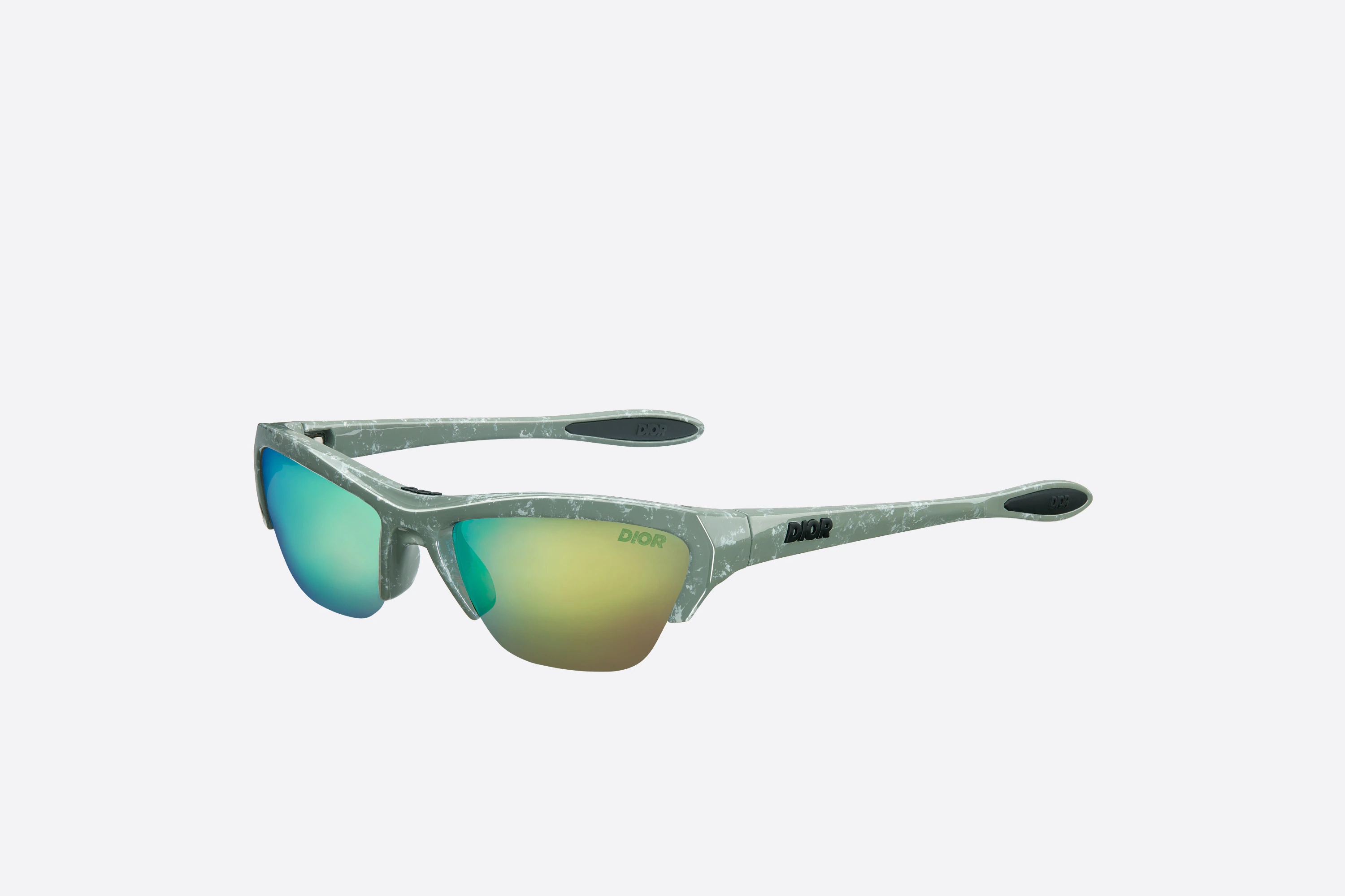 DiorBay S1U - 3