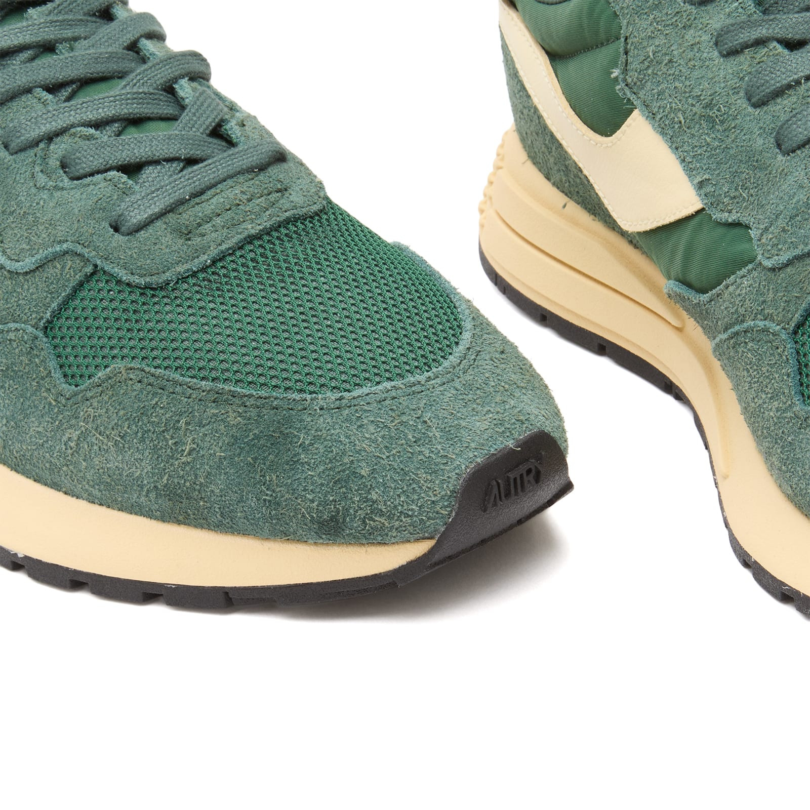 Autry Reelwind Low Sneaker - 3