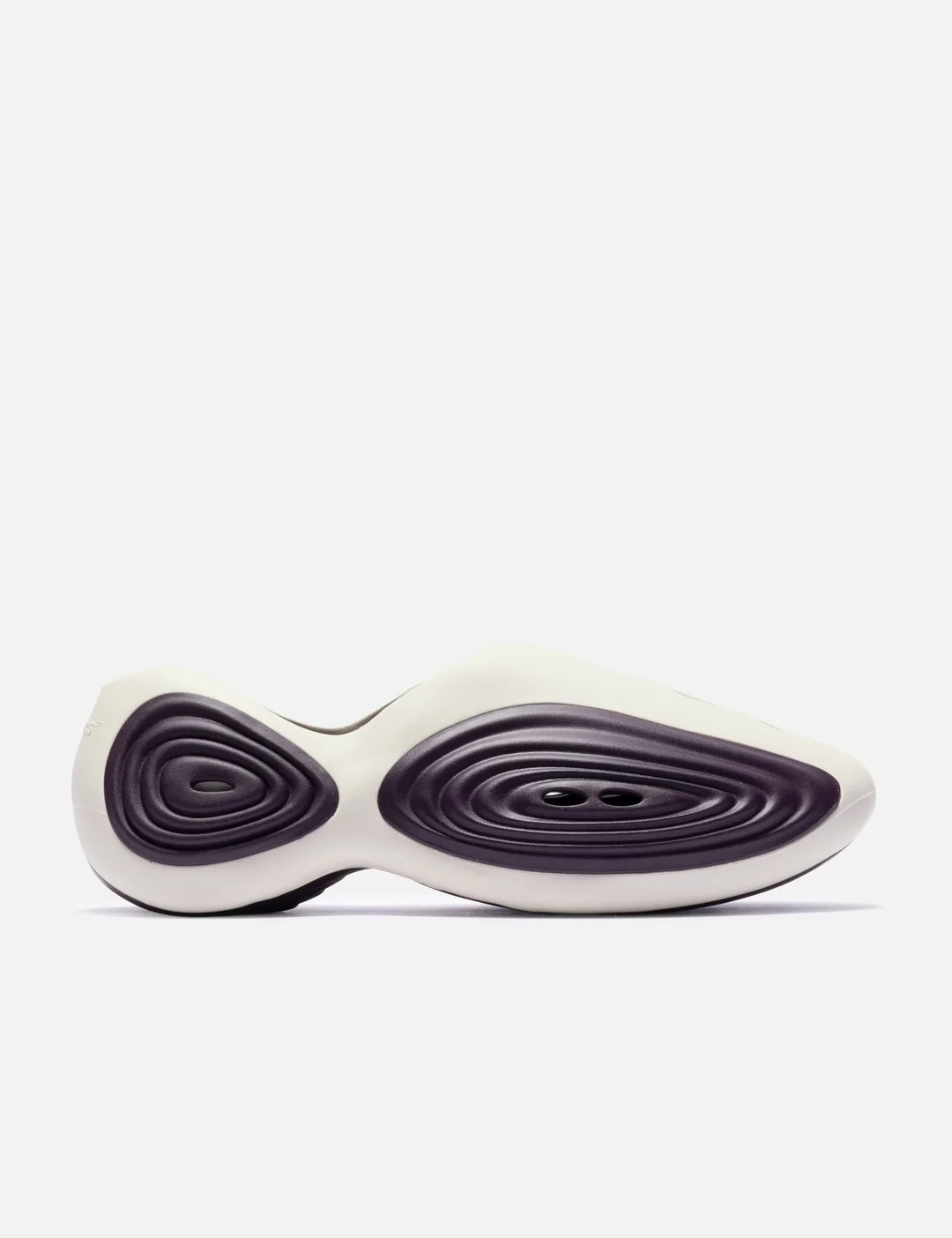 CROCS RIPPLE - 1