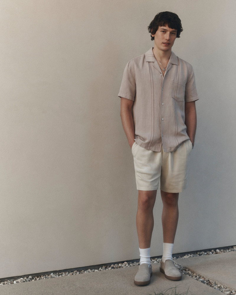 Albro Shirt 7