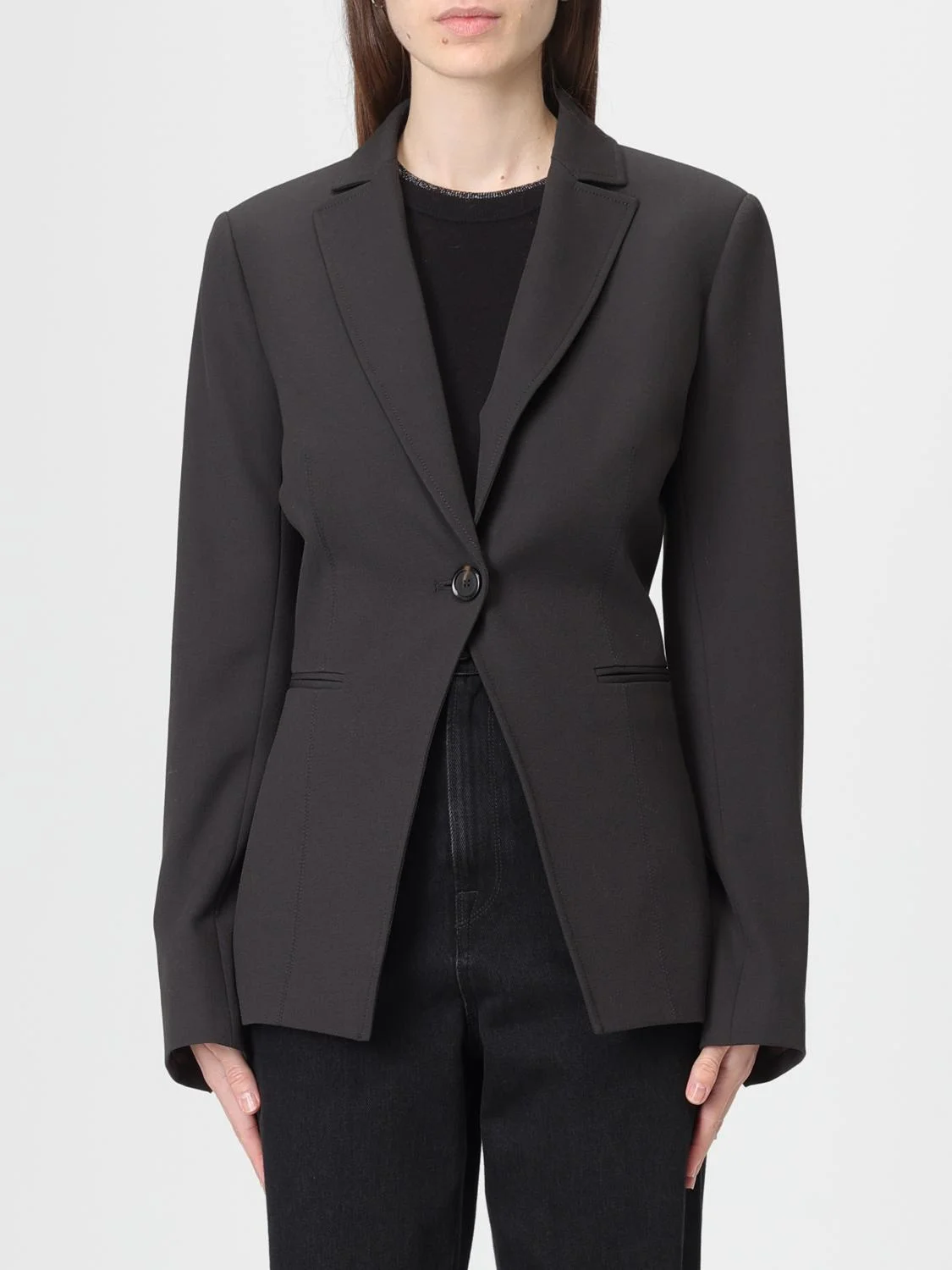 Jacket woman Pinko - 1