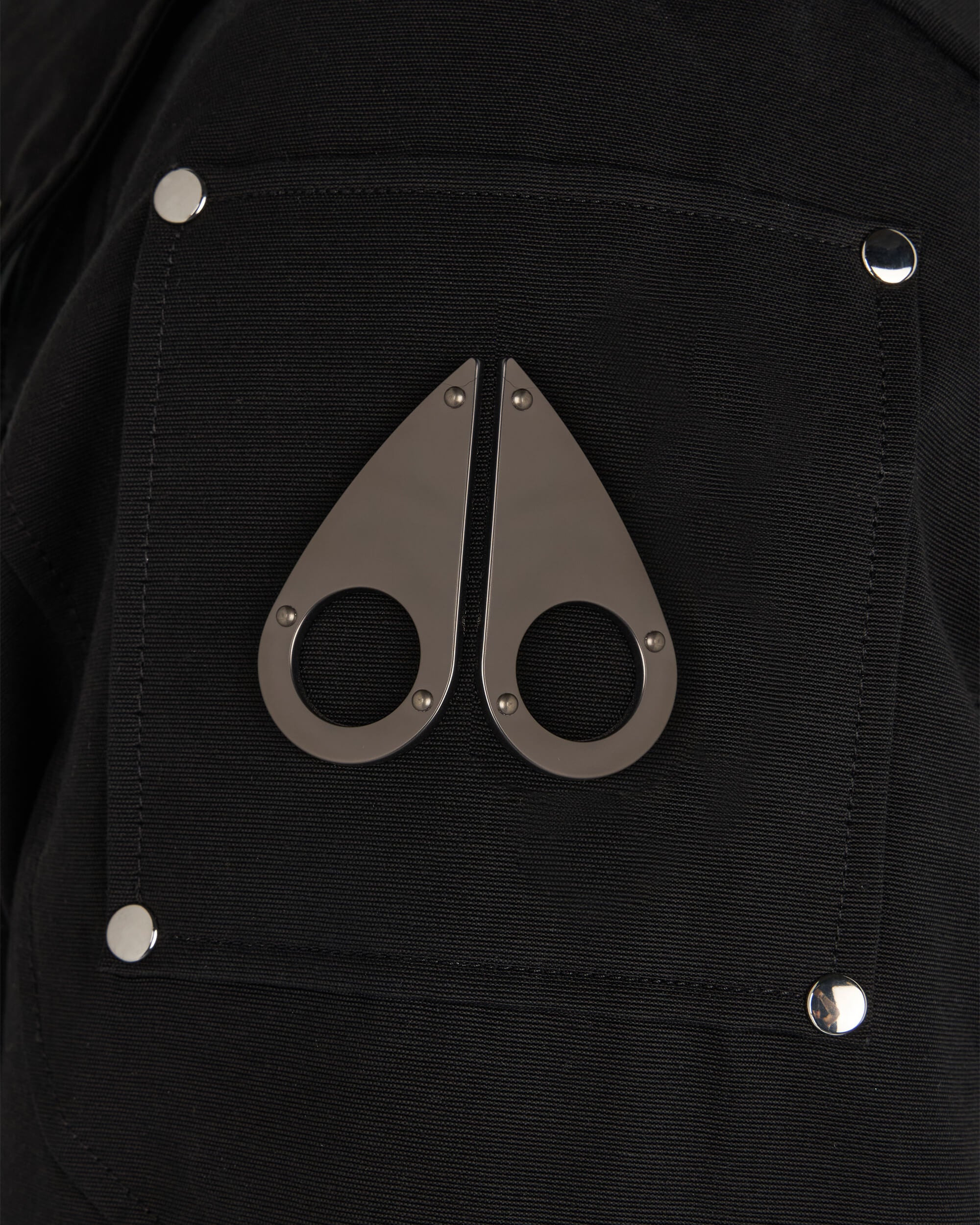 ORIGINAL STIRLING PARKA NEOSHEAR - 5