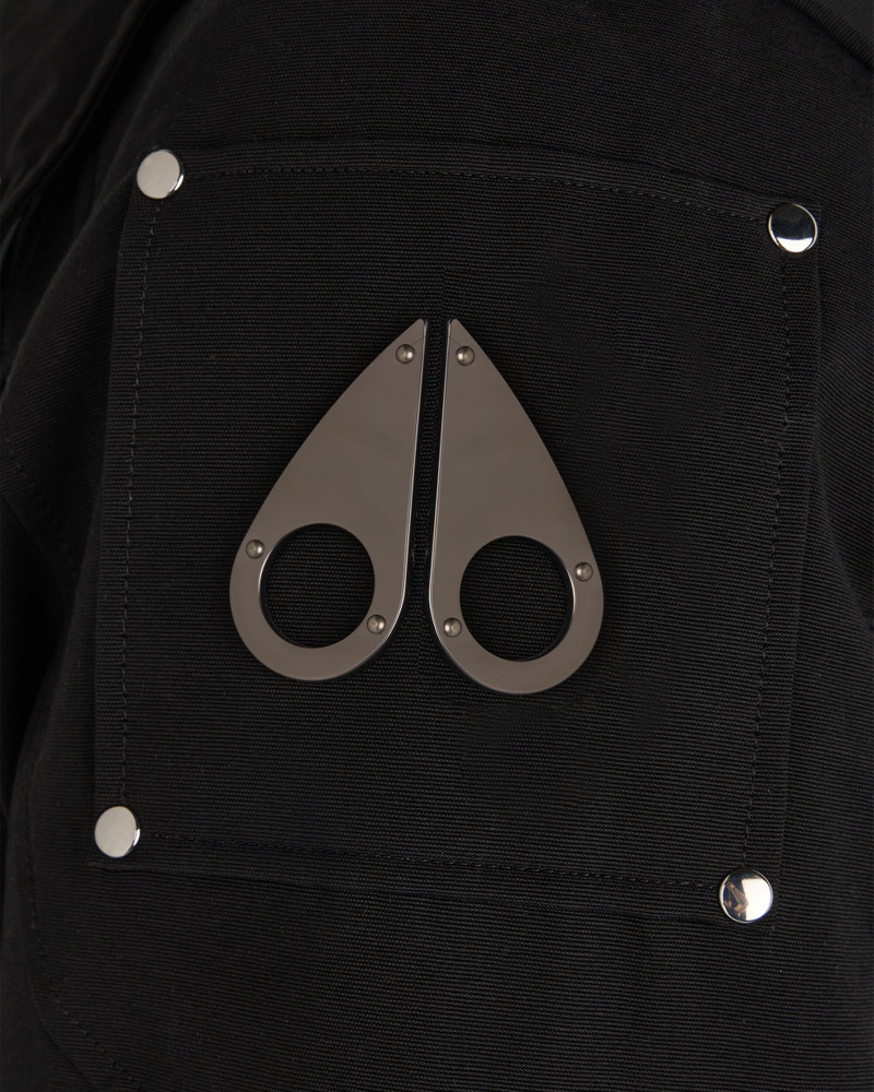 ORIGINAL STIRLING PARKA NEOSHEAR 5