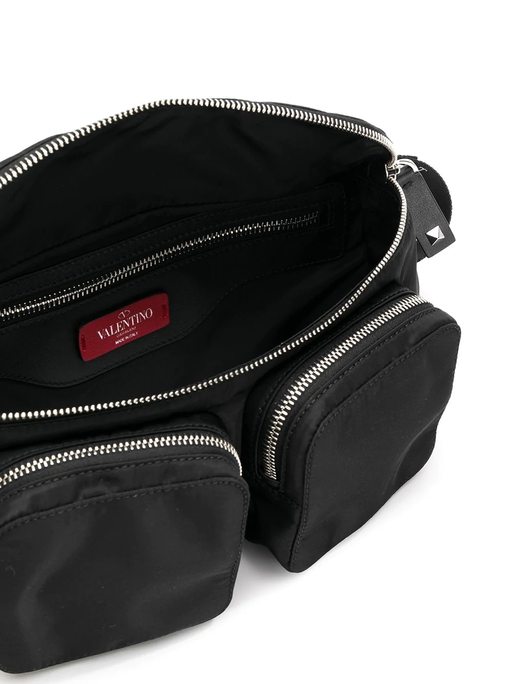 VLTN belt bag - 5