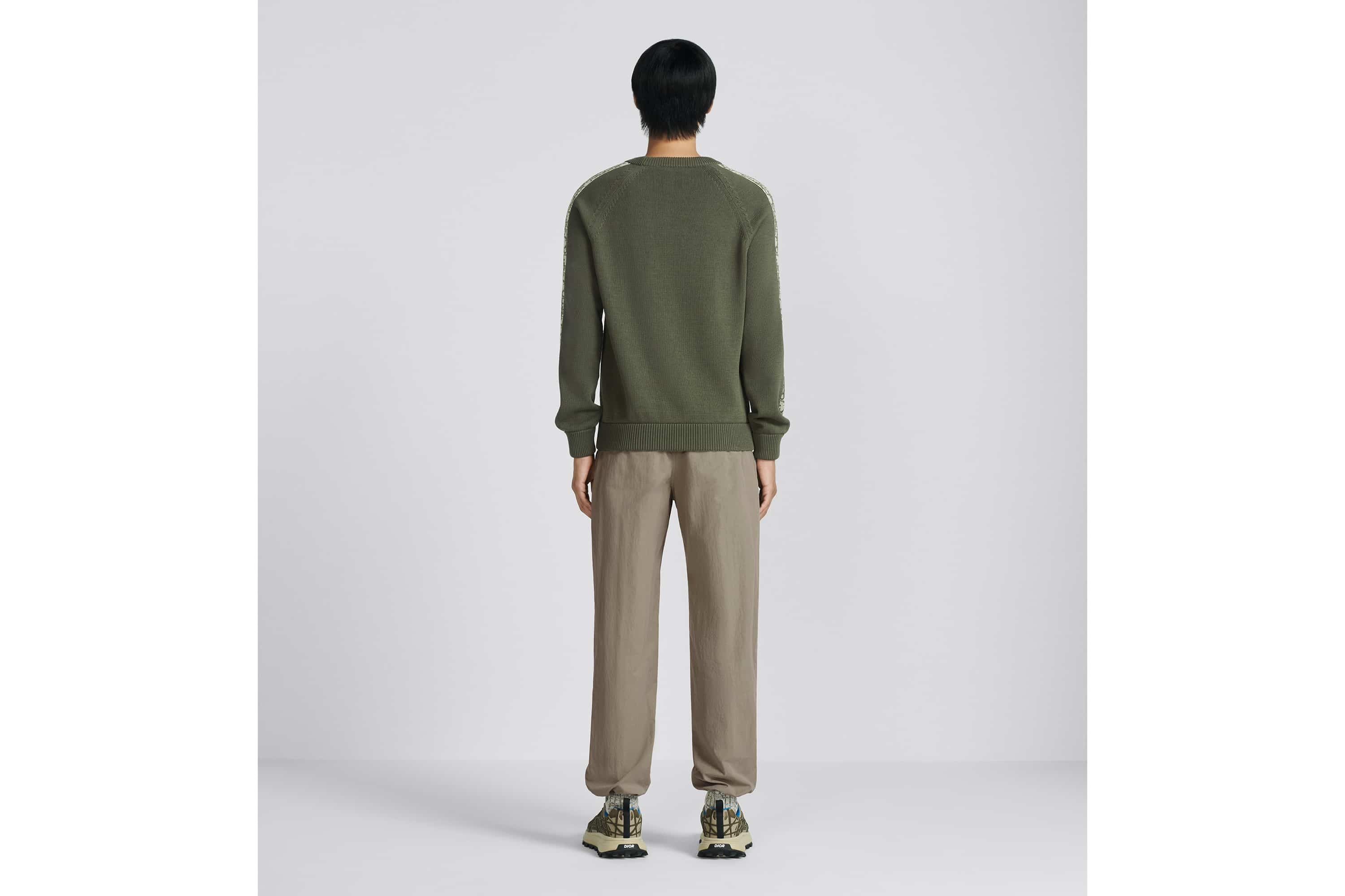 Pants - 6
