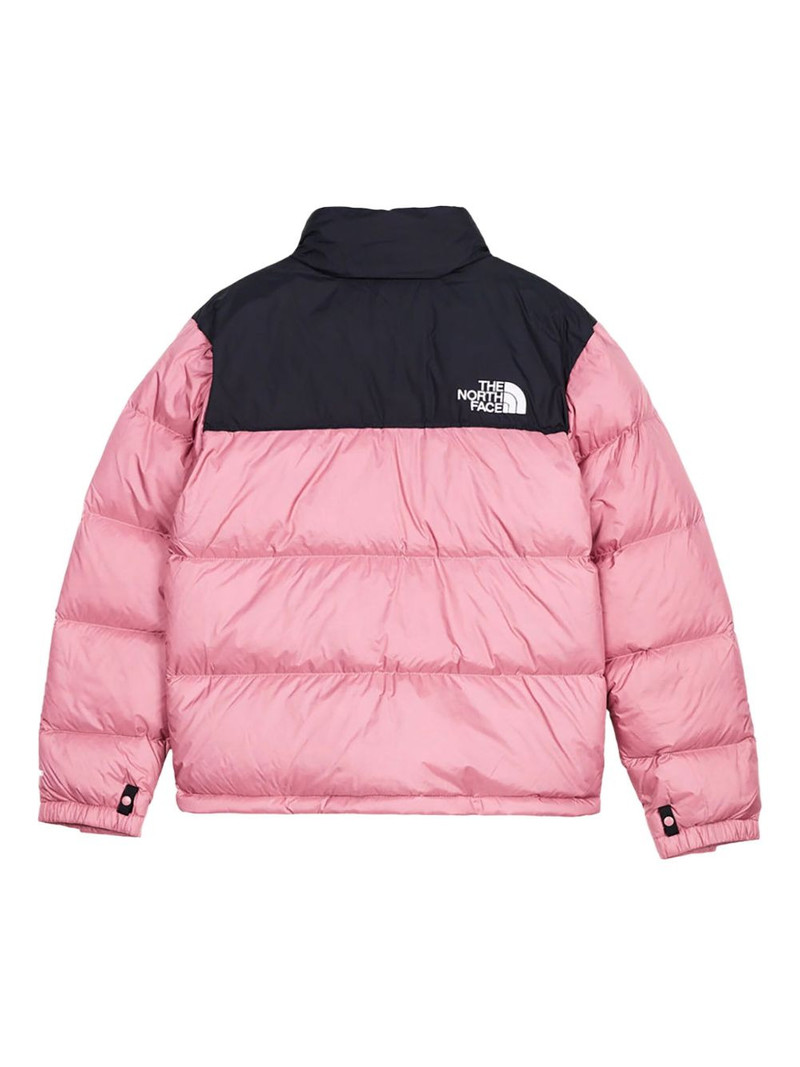 The North Face 96 Nuptse Retro puffer jacket outlook