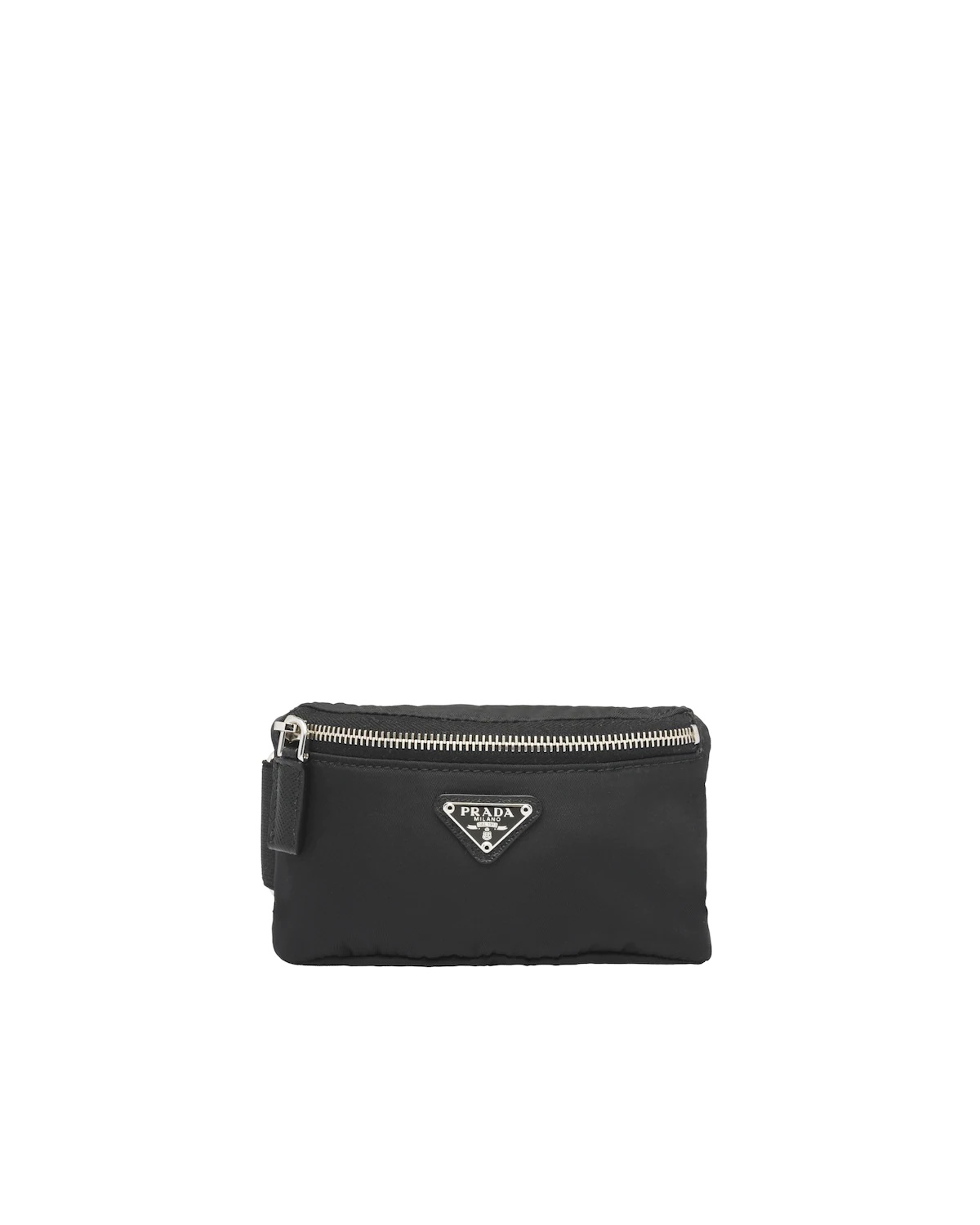 Re-Nylon mini-pouch - 1