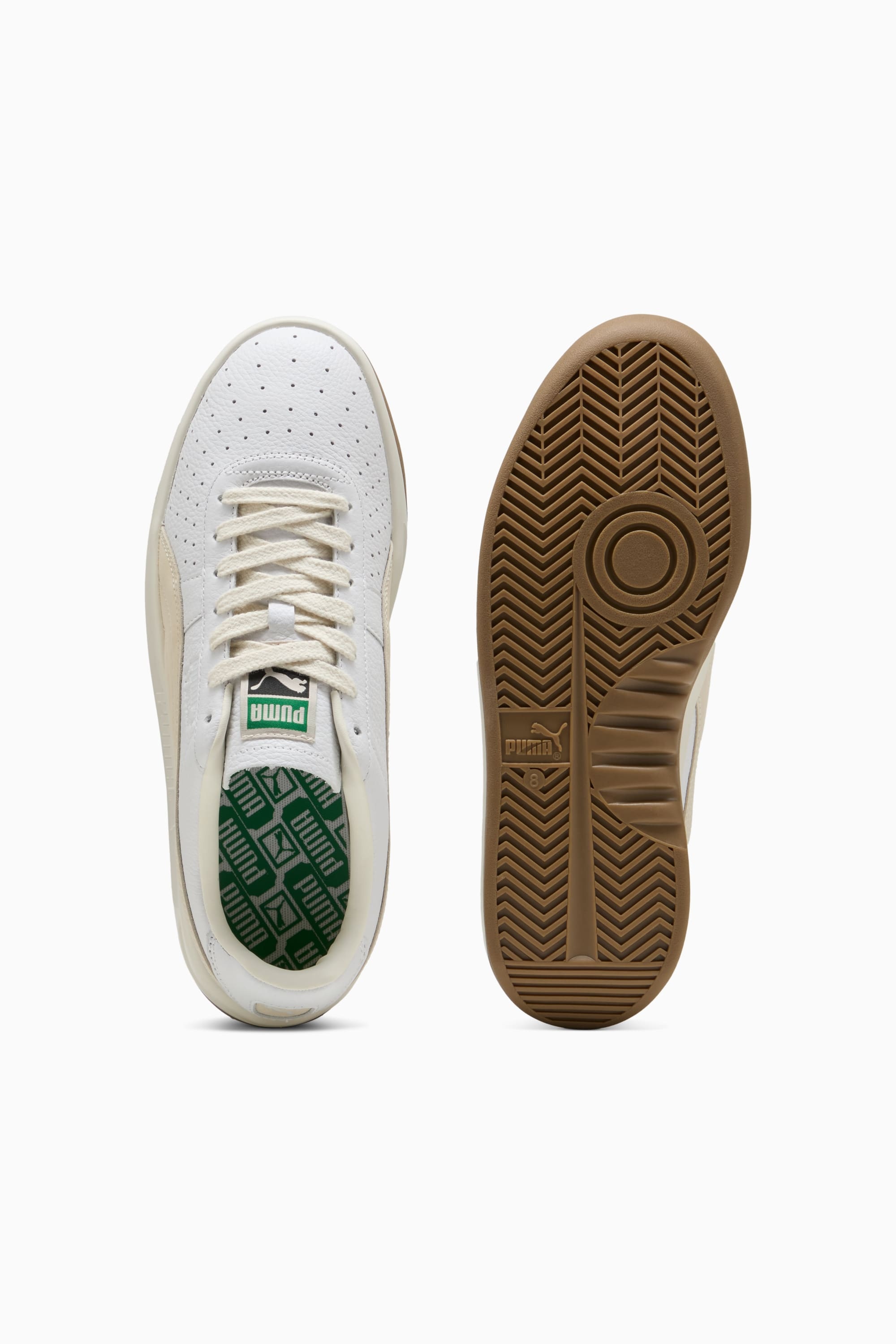 GV Special Base Sneakers - 4