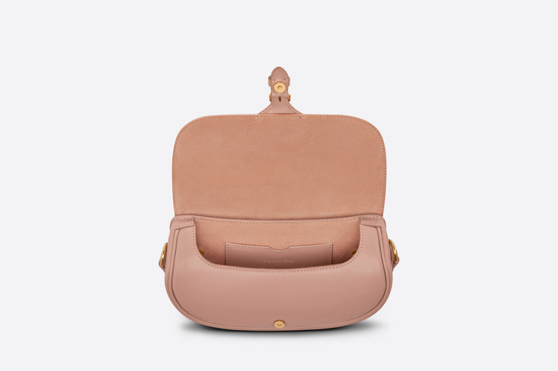 Dior Bobby East-West Bag 3