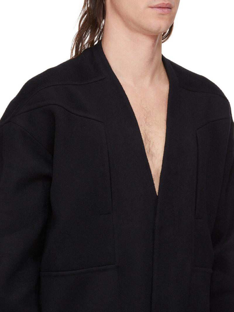 JACKET 4