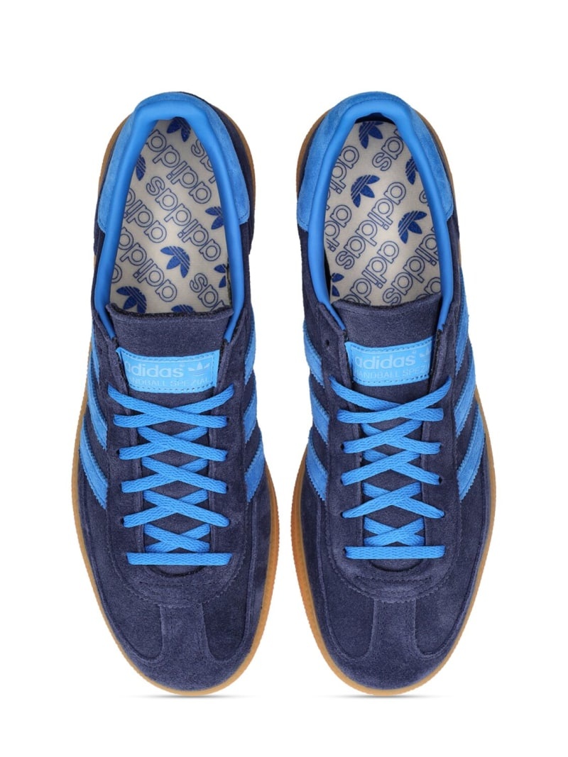 Handball Spezial sneakers - 5