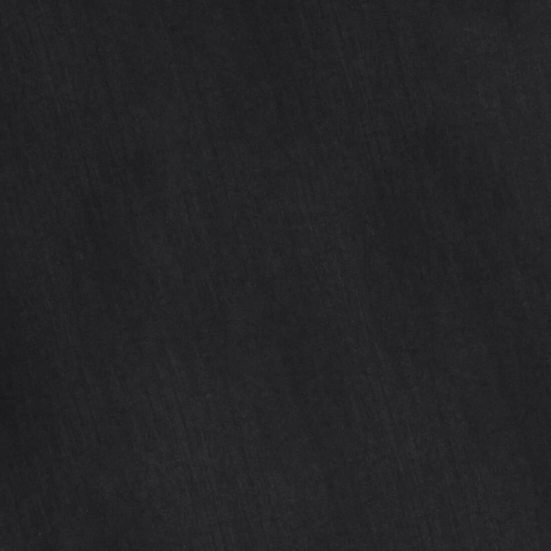 Women's Tracksuit Pantashoes  in Black 7