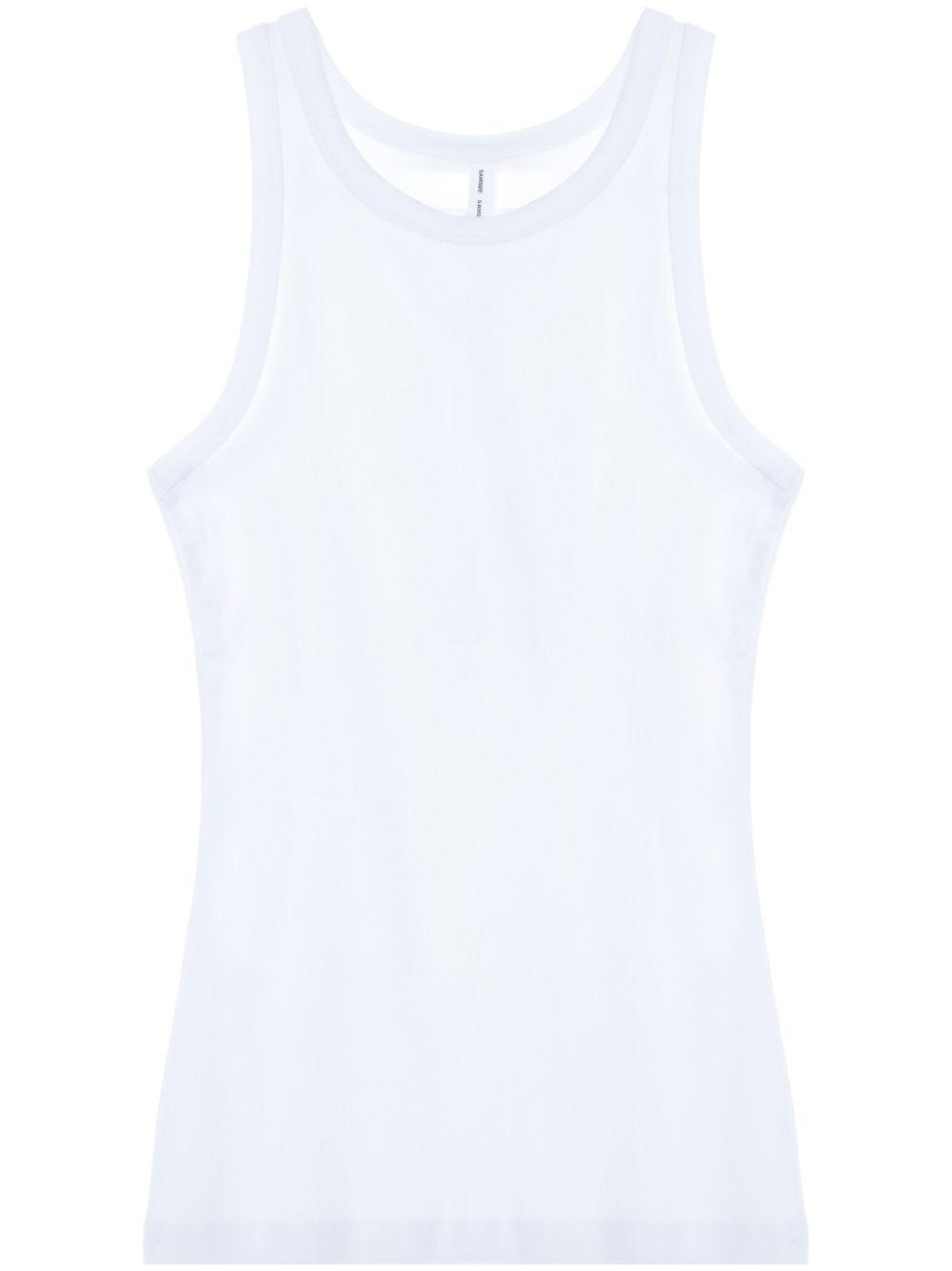 Alexo tank top - 1