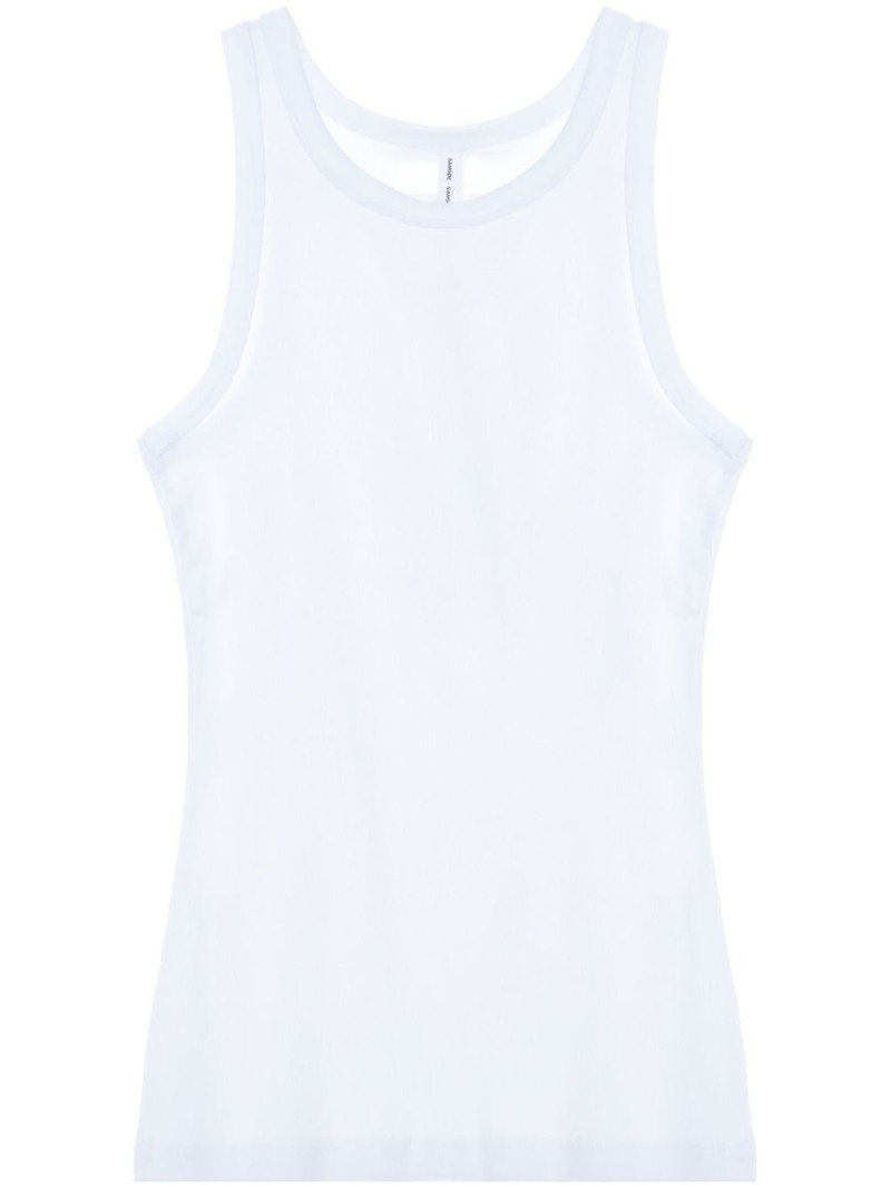 Alexo tank top 1