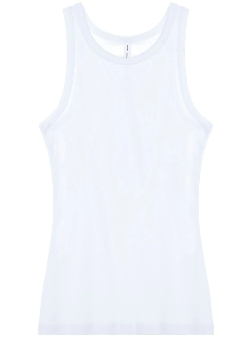 Alexo tank top - 1