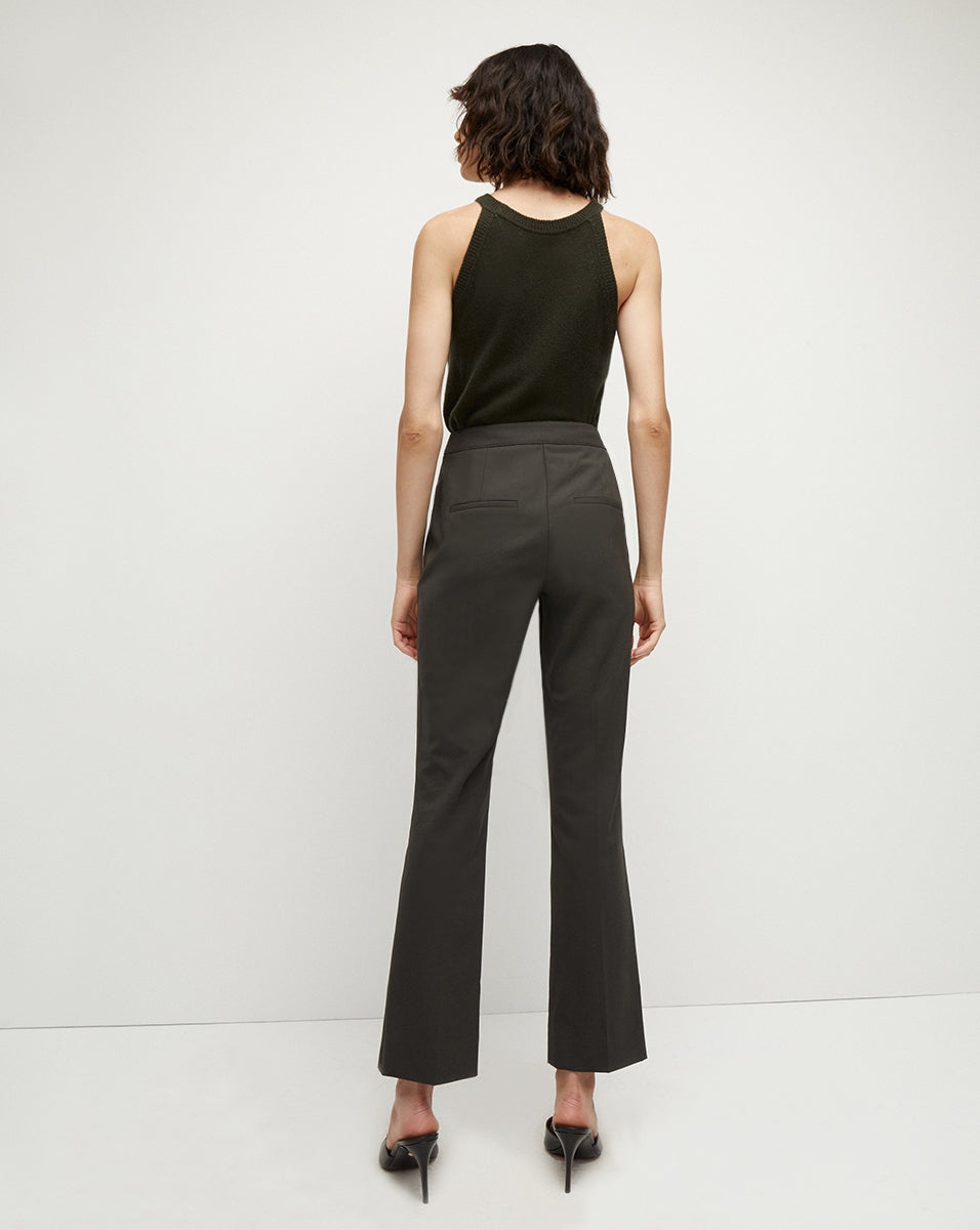ARTE PANT - 10