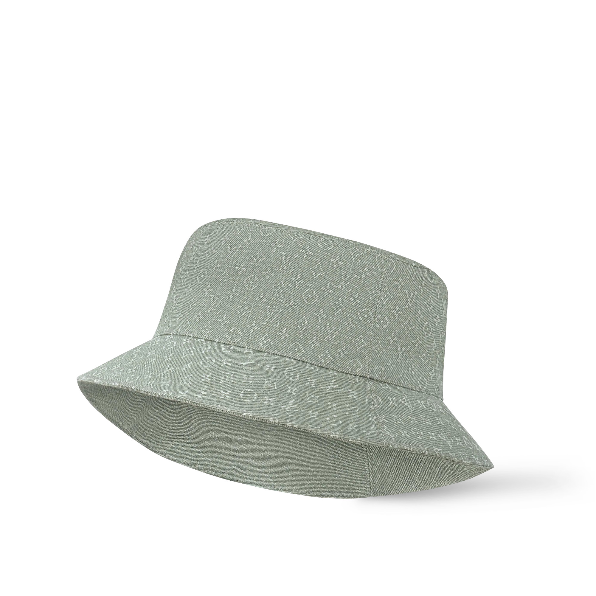 Everyday Reversible Bucket Hat - 3
