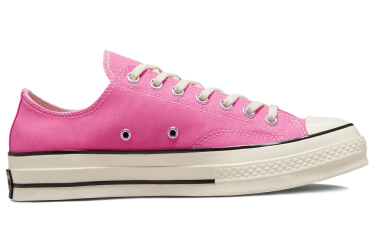 Converse Chuck 70 Low 'Pink' 172681C - 2
