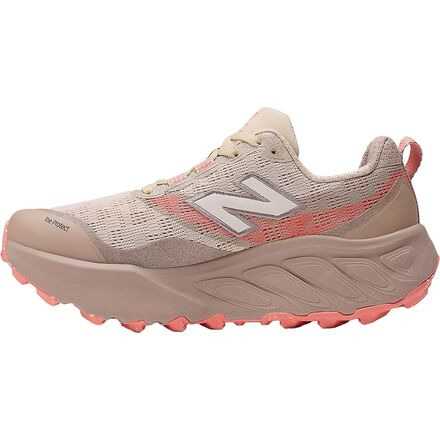 Fresh Foam Hierro v9 Trail Run Shoe - Women's - 7