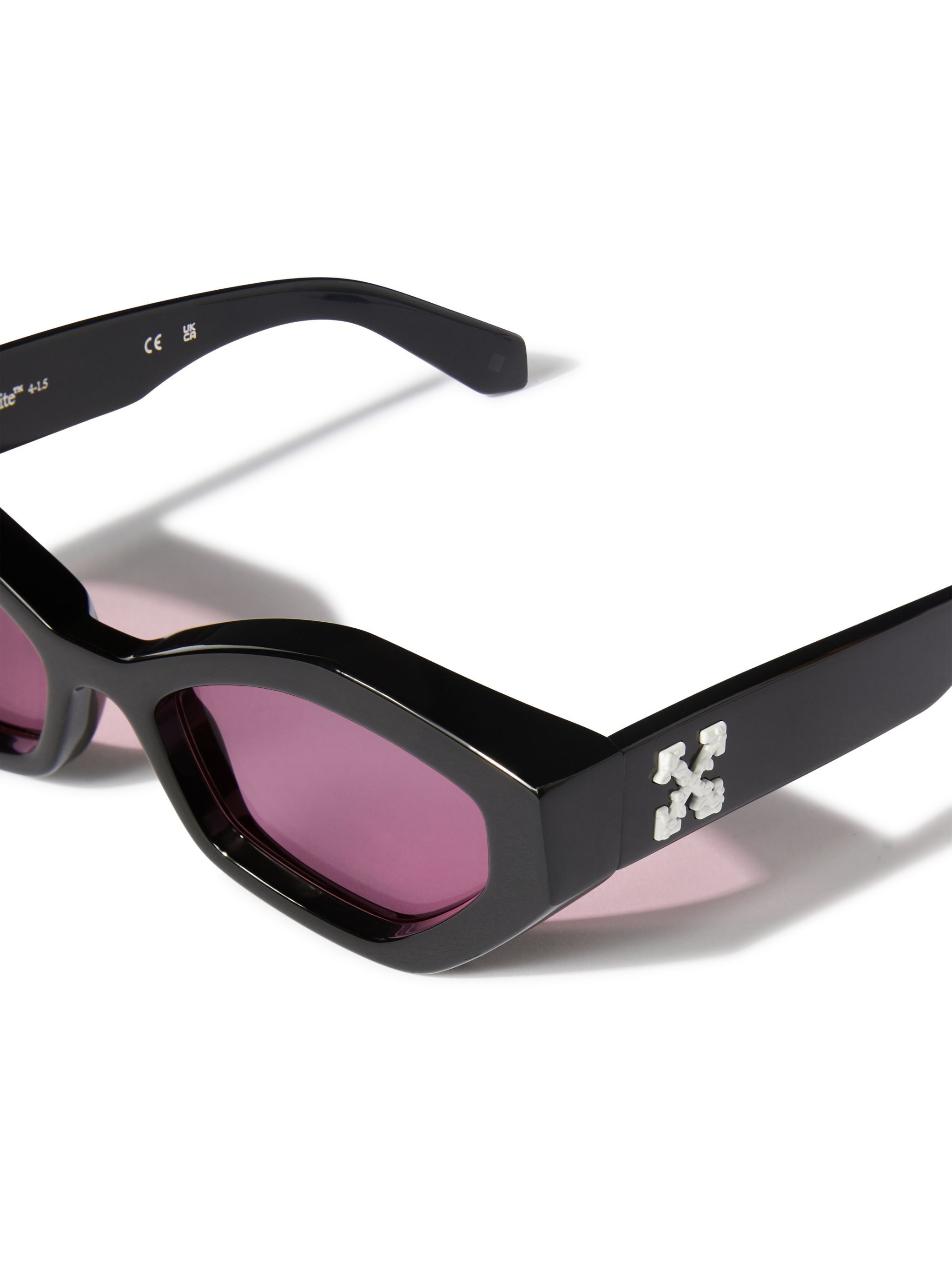 Hilo Sunglasses - 3