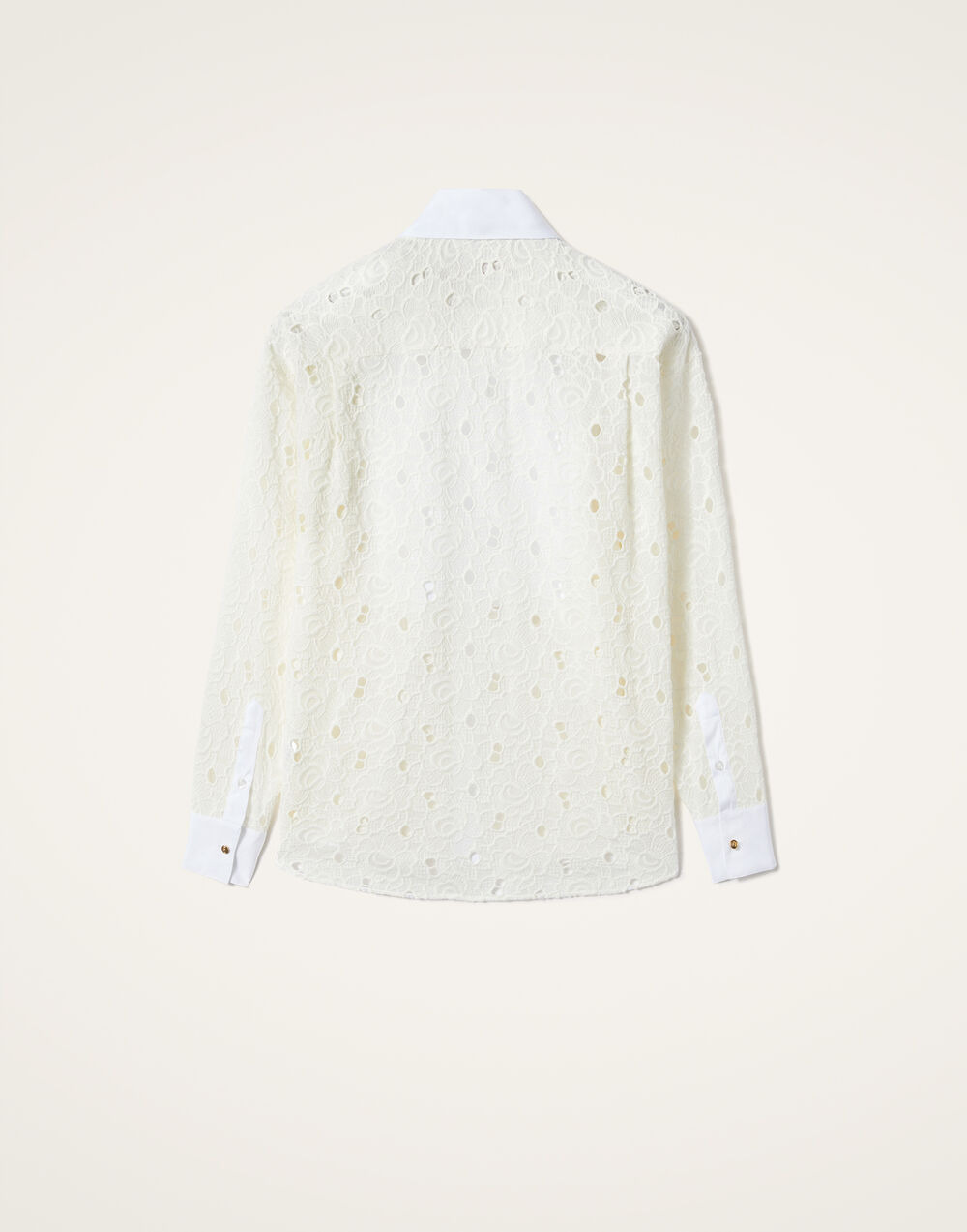 Peggy Shirt - 3