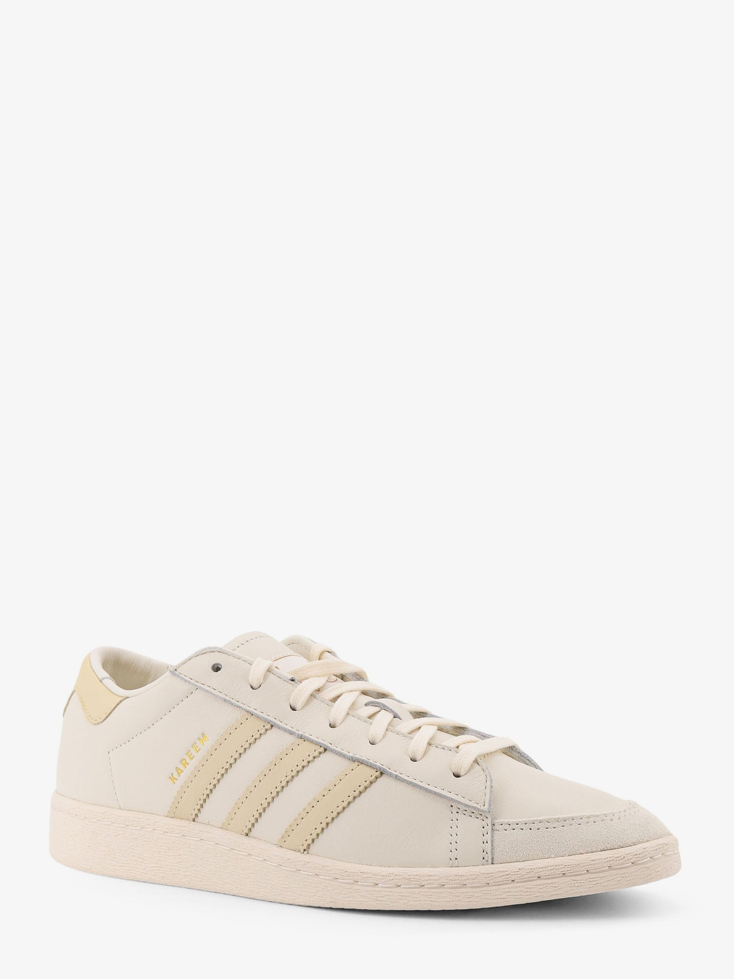 Adidas X Willy Chavarria Kareem Adidas Originals X Willy Chavarria Sneakers - 2