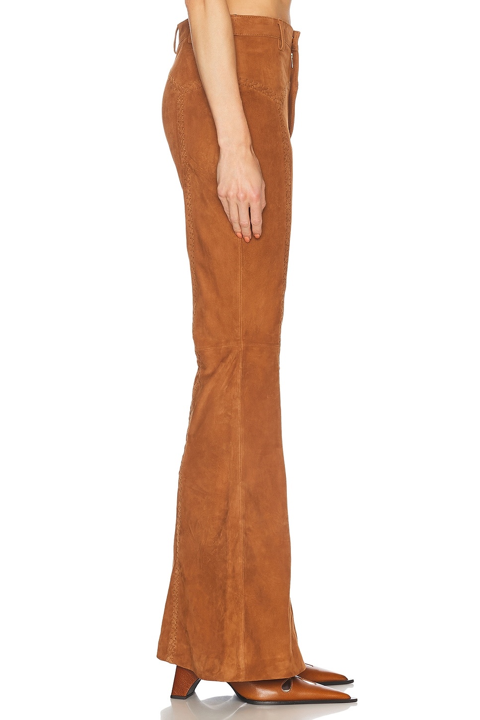 Manuela Pant - 3