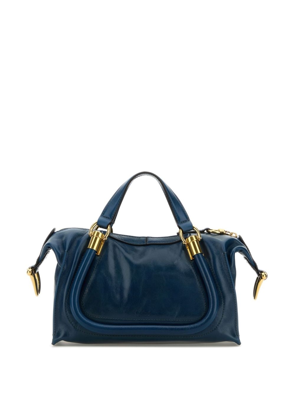 small Paraty 24 tote bag - 2