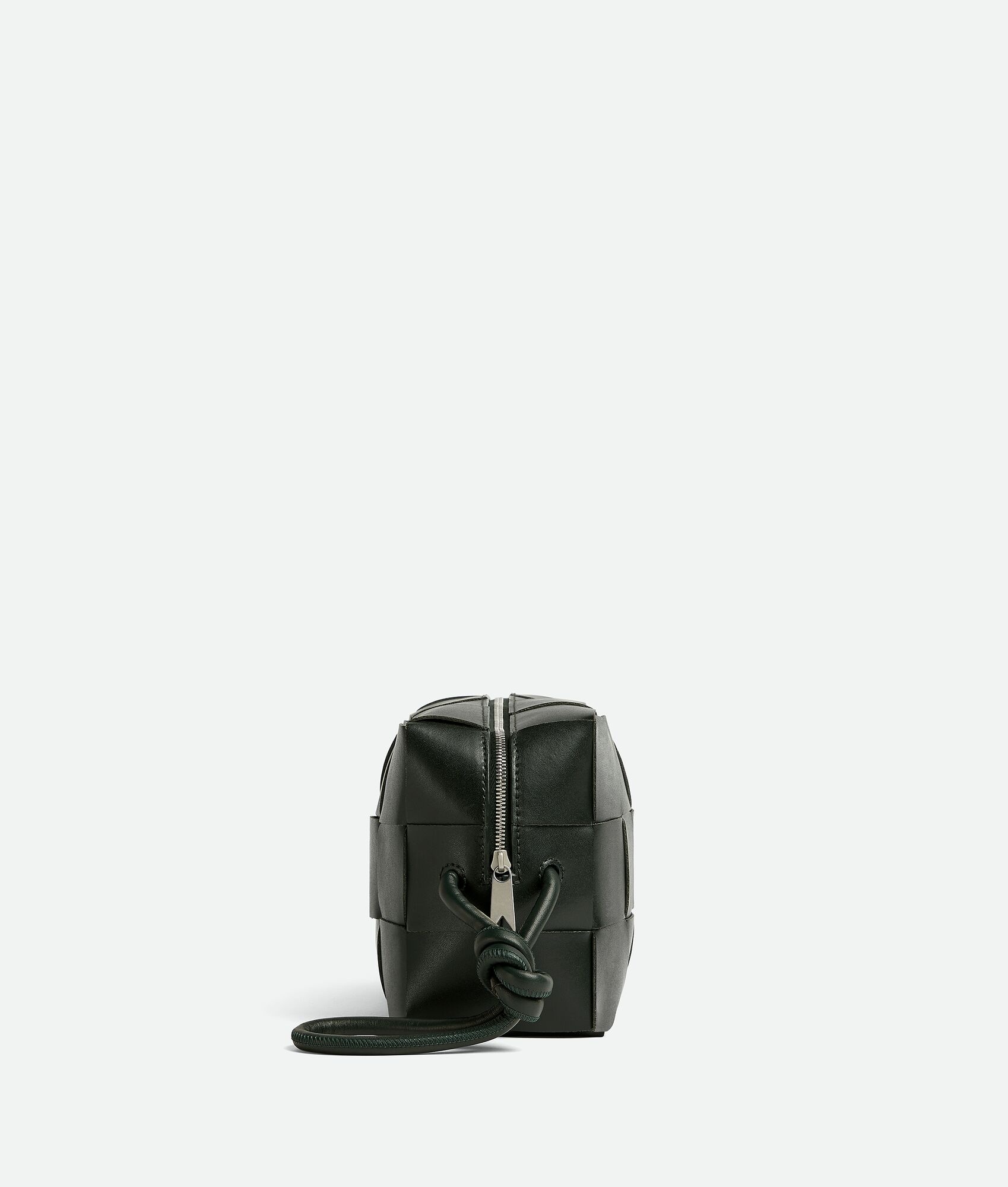 Cassette Travel Pouch - 4