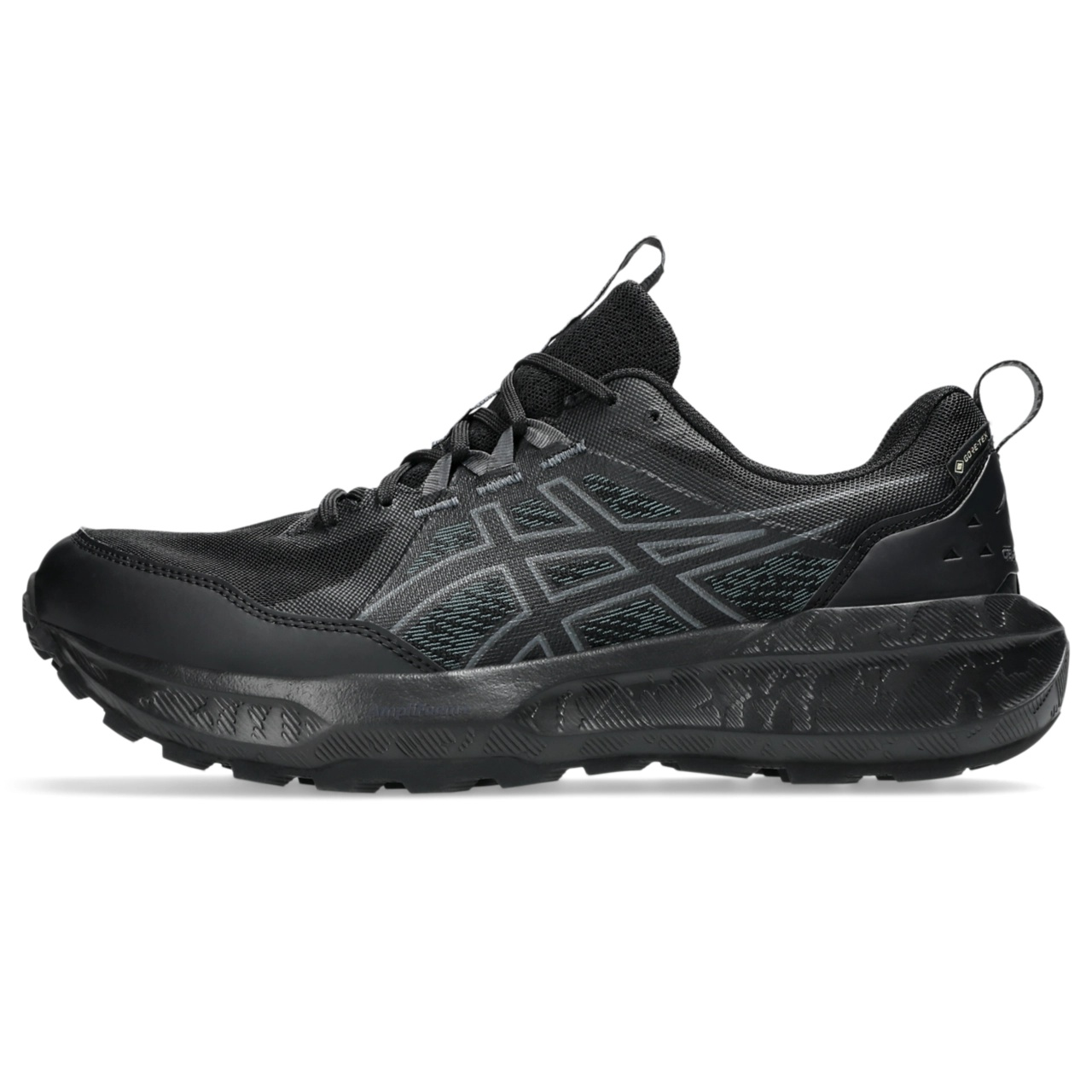 GEL-SONOMA 8 GTX - 8