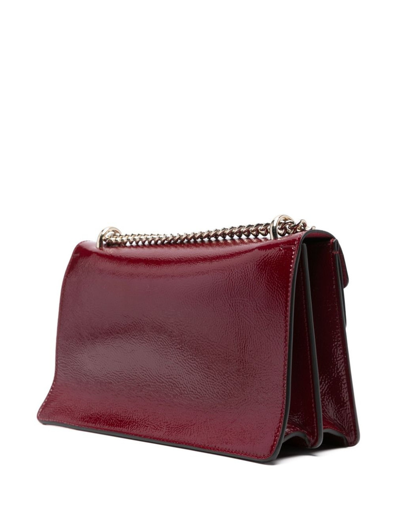 small Dionysus shoulder bag 3
