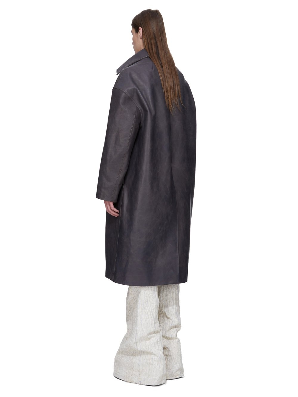 COAT - 3