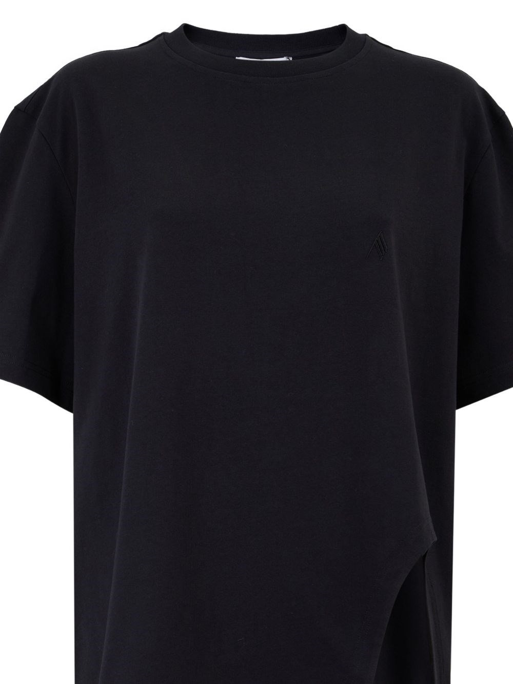 Jersey t-shirt - 2