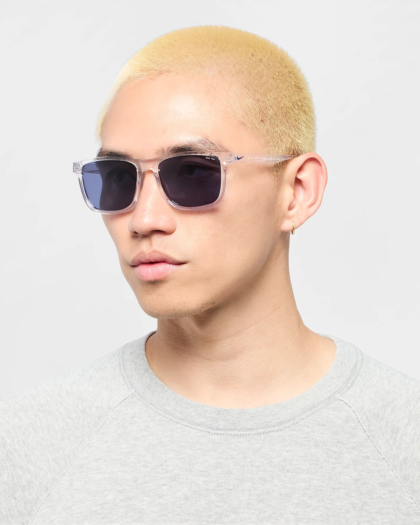 Nike Vital Core Polarized Sunglasses - 1